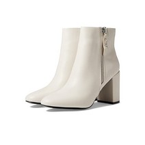 Nine West 나인웨스트트렌드 공식판매처 정품