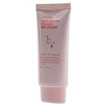 피부결점을 자연스럽게 커버 콜라겐성분 BB크림 50ml, 없음