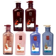 애경 프리미엄 홍삼헤어케어 동의홍삼 샴푸 린스 ssum*37624ea, 쿠팡 동백샴푸500ml, 쿠팡 본상품선택