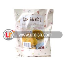 아메리칸스타일스콘믹스 1kg, 1개