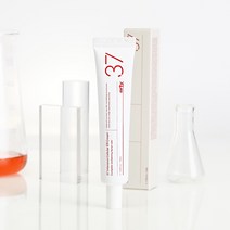 [에르띠] 에르띠 ER 37 인텐시브 셀룰러 이알크림 45ml + 샘플증정