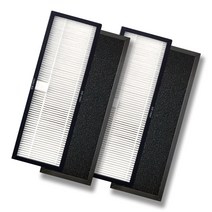 위니아 에어워셔 공기청정기 국내생산 호환필터, 22. WH000645
