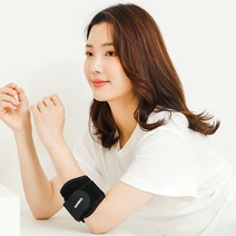 운동처방사가 판매하는 테니스 엘보 보호대, 1개