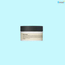 차홍 포마드 왁스 수성 남자 샤이니 포마드 80ml 2개, 차홍 샤이니 포마드 왁스 80ml 2개