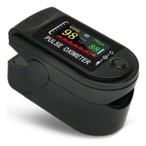 LFC Pulseoximeter 산소포화도측정기 색상랜덤bs+7688ea, 함박웃음 본상품선택, 함박웃음 본상품선택, 함박웃음 본상품선택