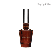 [KT알파쇼핑]퍼퓸홀릭 홈 프래그런스 디퓨저 6종 중 택 1, 레몬 그라스