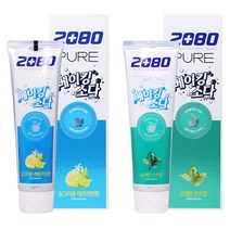BKG코스트베이킹소다 흰옷누런때 장판찌든때2080 치약/레몬라임/민트/120g/애경/치약/베이킹소다/구강위생용품/치아위생용품 베이킹소다먹는 중탄산나트륨 과탄산나트륨 과탄산소다수, 2080베이킹소다치약 레몬라임 120G