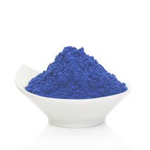 아이섀도우 블루 베이스, 10g
