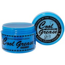 일본직발송 6. 阪本高生堂 ポケットグリース G 30g ライムの香り B002ODCN8I, One Size_One Color, One Size_One Color, 상세 설명 참조0