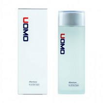 워모 애프터 쉐이브 스킨 150ml, 상세페이지 참조