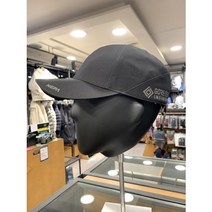 [네파] <신상 할인> 원단좋은 스피릿 GTX 인피니움 캡-검정, 블랙” class=”wr-img”></a></div>
</p></div>
</p></div>
</p></div>
<div class=