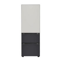 LG전자 LG 김치냉장고 Z332MGB161S NS홈쇼핑, 단일옵션