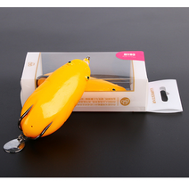 다혜 낚시용품 라이하 개구리미끼 가물치프로그 개구리프로그 가물치루어 플로팅 웜 배스 낚시 FROG 프로그루어 민물낚시 탑워터 8.5cm 28g, 주황