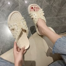 모던 클래식 레이스업 가보시 통굽힐 인박카090
