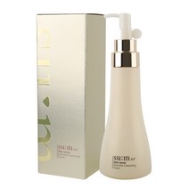 [숨37도] 숨37 스킨 세이버 에센셜 클렌징폼 250ml, 상세 설명 참조