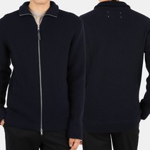 디몬트22FW 마르지엘라 가디건 SI1HA0013 S17781 511F