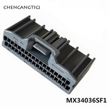 매립네비게이션 매립형 중고 안드로이드오토 올인원 wireless1Set 3/5/7/8/12/16/20/24/28/32/36/40 핀 자, 11 36 Pin_01 1 set