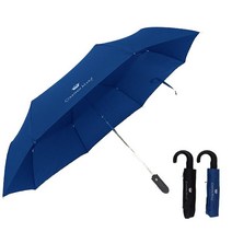 [] [송월우산] 카운테스마라 3단 완전자동곡자 [56x8K]