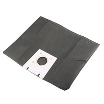 Vacuum Cleaner Bags Vacuum Cleaner Type G Dust Bags For Bosch & SIEMENS BSG6 BSG7 BSGL3126GB, 1개, 그림과 같이