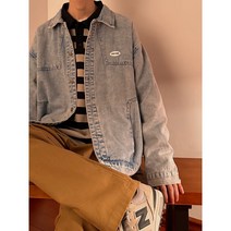 스카잔 스카쟌 야구복 여성 경량 일본 항공 점퍼 깔깔이 패딩