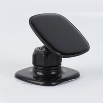 나노패드 거치대 차량용휴대폰거치대 대쉬보드거치대, 상세페이지 참조