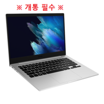 삼성 갤럭시 북GO 노트북