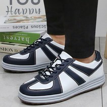 스니커즈 남성 패션 운동화 데일리 슈즈 HE11K4