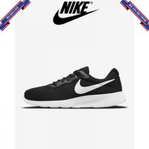 [미국정품] 나이키 맨즈 탄준 검흰 DJ6258-003