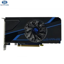 sapphire hd6670 2gb for amd video card gpu radeon hd 6670 gddr3 128bit 그래픽 카드 pc 컴퓨터 게임 비디오 카드 hdmi, 없음
