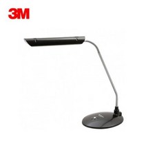 3M 시력보호 베이직 LED 공부 책상 스탠드 조명, 상세페이지 참조