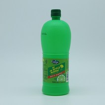 맛있는레이지 라임 주스 농축액 1L사무실 대용량 업소용 식당용 간식 소스, 상세페이지 참조, 상세페이지 참조, 상세페이지 참조