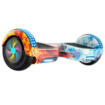 외발 전동휠 관부가세포함 킹송 세그웨이 전기 스마트 밸런스 자동차 2 륜 블루투스 천막 셀프 스쿠터 패션, 06 6, 한개옵션1