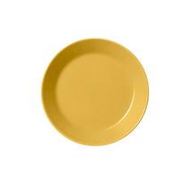 이딸라 띠마 접시 17cm 허니