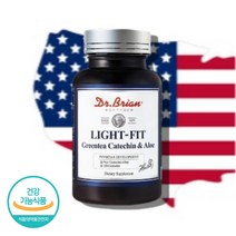 녹차 카데킨 카테친 카테킨 무수바바로인 알로에 전잎 전입 베라 추출분말 알로애 영양제, 녹차추출물 알로에전잎 120캡슐 x1통