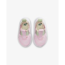 [국내매장판]나이키 베이비 플렉스 플러스 CW7430-601