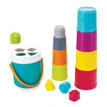 돌아기 소근육 도형맞추기 주차장 유아용품 아기장난감 조카돌잔치 아기생일선물