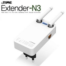 ab22334; 아이피타임 Extender-N3 무선AP :op_how# 공유기 허브 허브렉 기가비트 무선공유기, 빠른출고요청[1], 선택완료[2]_eum