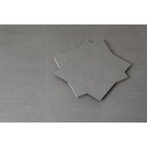 hanwoo 친환경 인테리어 접착식 데코타일 브라운 마블 HWF605외 2종 1평기준, 1박스, HWF608