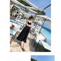 휴양지 모음 오렌지 여름쇼핑몰 백리스 신지연 바캉스룩 비치스커트 신행룩 주현영 해외여행여름옷 동남아 휴양지룩 원피스