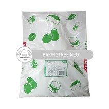 선인 저감 미당S10kg