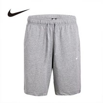 나이키 NSW 클럽 져지 반바지 BV2772-063