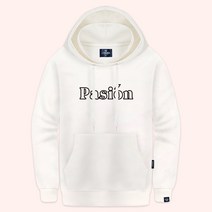 클로니아 페이션 후드티 TG-267