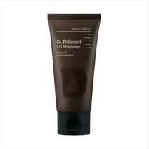 [닥터디퍼런트] 131 모이스처라이저 100ml
