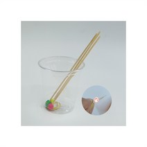 [유앤아이사이언스] 압전소자 미니 투호-5인용, 5인용