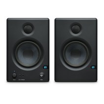 [PRESONUS] 프리소너스 Eris E4.5 모니터 스피커 (1조)