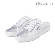 수페르가 2288 공용 뮬 S00FI80