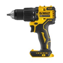 디월트 DCD709N 베어툴 충전햄머드릴 20V(18V) 함마 본체만