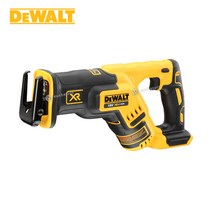 디월트 18V 충전컷쇼 DCS367N 베어툴 (몸체만) 브러쉬리스 충전컷쑈 충전컷쏘 충전컷소