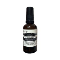 Aesop 이솝 영국 이미디에이트 모이스처 페이셜 하이드로졸 50ml
