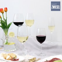 독일 명품 글라스 쇼트즈위젤 아이벤토 샴페인잔 228ml, 단품